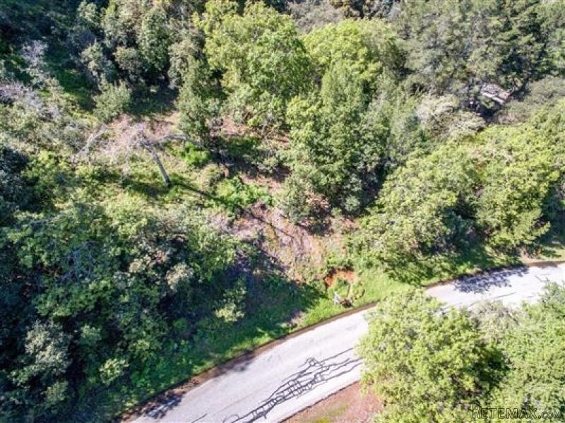 Property - CA - For Sale