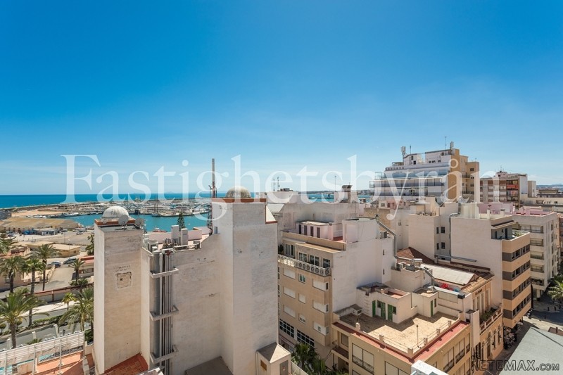 Torrevieja | Costa Blanca - 2