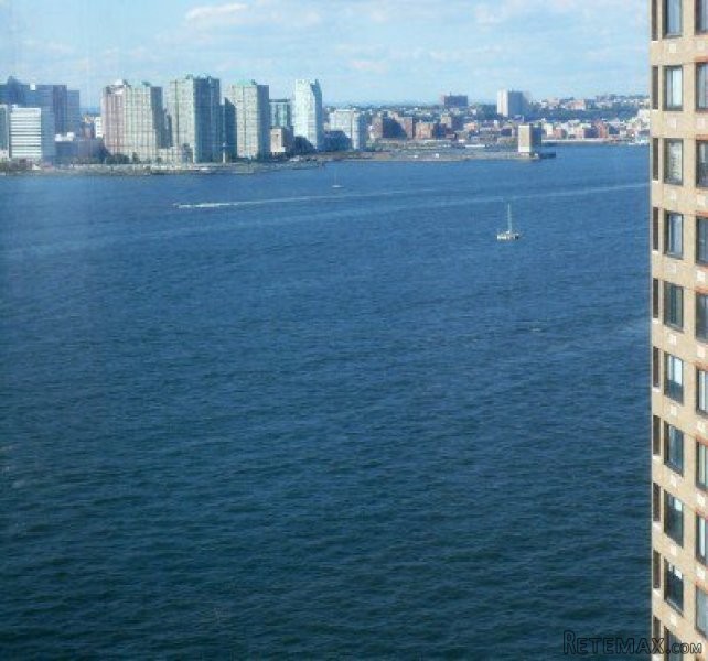 1 Bedroom - Condo - New York State -..