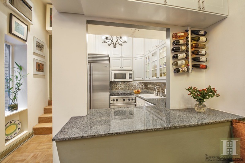 2 bedroom Apartment For Sale: 34 EAST.. - 2