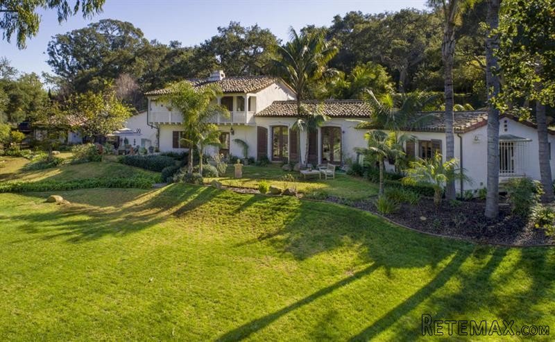 5 bedroom House For Sale: 4005 Lago Dr