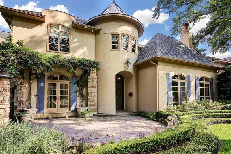 5 bedroom House For Sale: 5419 Bordley.. - 2