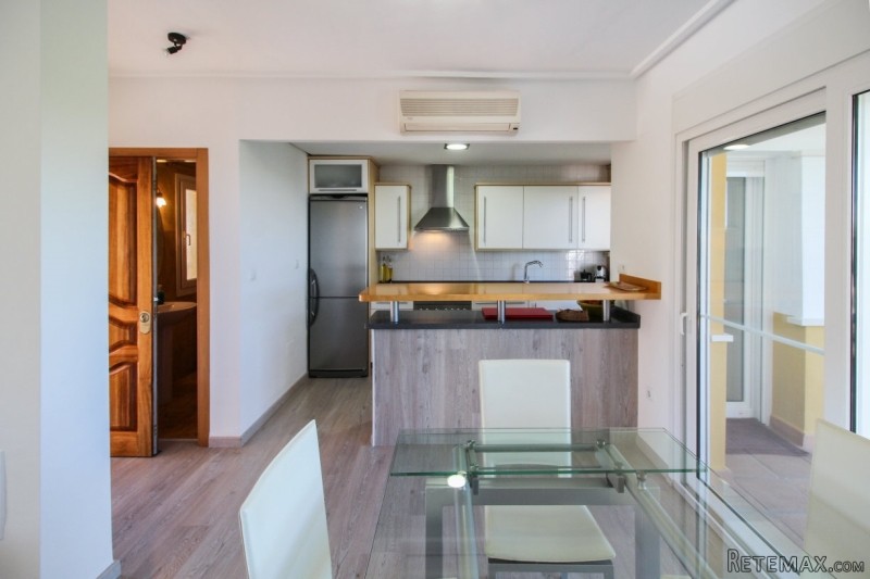 Mar Menor Resort | Murcia - 2