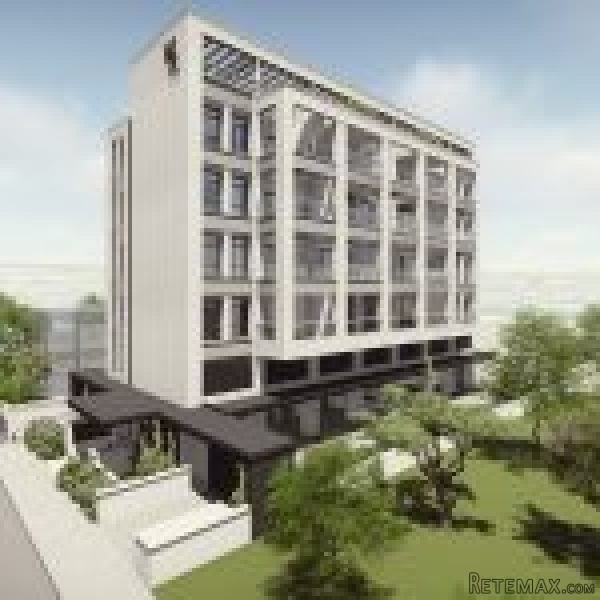 2 And 3 Bedroom Apartments Near Limassol