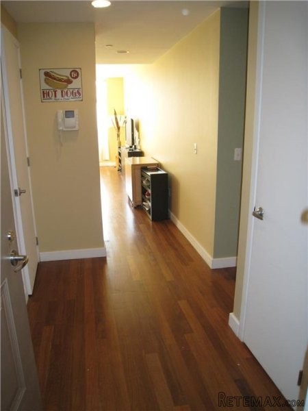 Condo - New York State - For Sale - 2