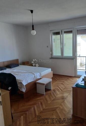 Ekskluzivno samo u Dogmi,Crikvenica-stan blizu centra! - 2