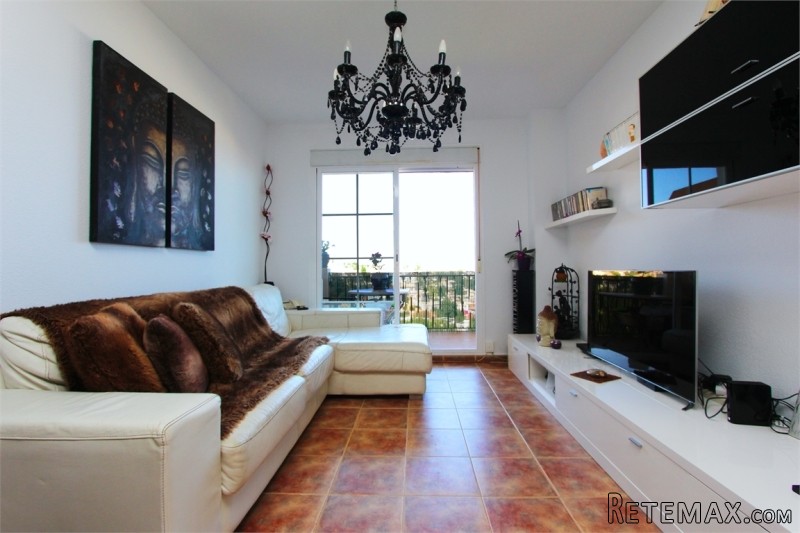 Fuengirola | Costa del Sol - 2