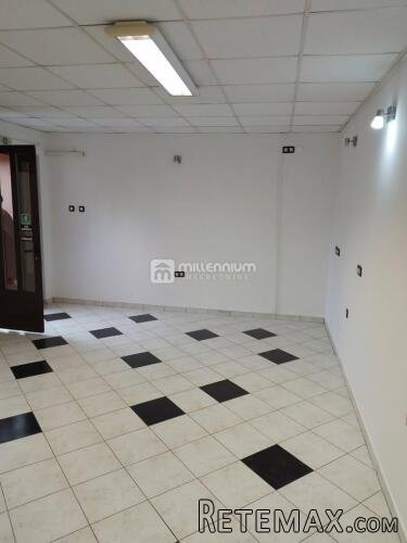 Najam, Krimeja, 30m2, uređen poslovni prostor - 2