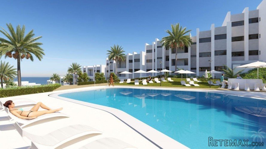 Situated in an exceptional position overlooking the.. - 2