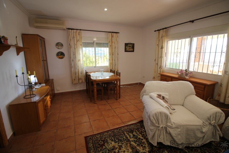 This beautiful finca with 5 bedrooms and 2 bathrooms is.. - 2