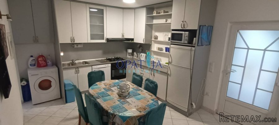 Vir, lijepi apartman u prizemlju, 150 m do mora - 2