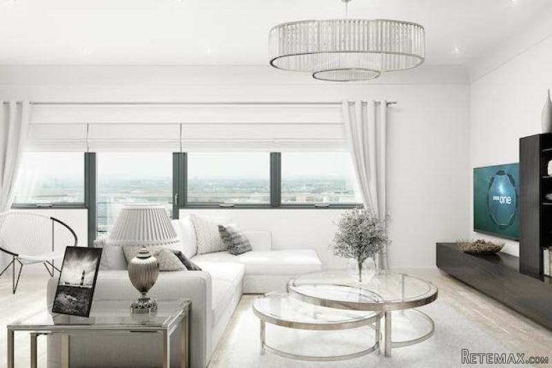 1 Bed Town House For Sale Just Added