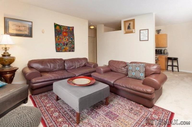 1 bedroom House Share For Sale: 11.. - 2