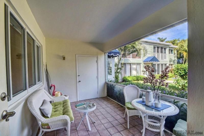 1015 Ingraham Av #5, Delray Beach, FL -.. - 2