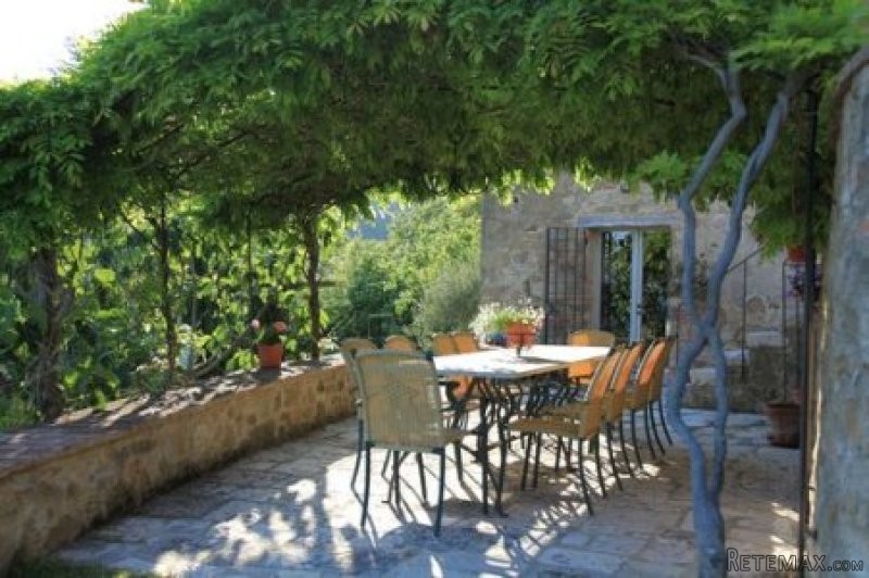 Casa D'arte - 2