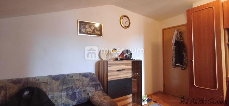 Centar, Rijeka, 34.29m2, 1-sobni stan - 3