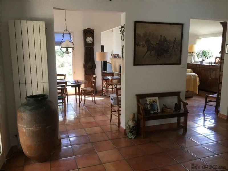 Full Of Charm Villa With Land And Views.. - 2