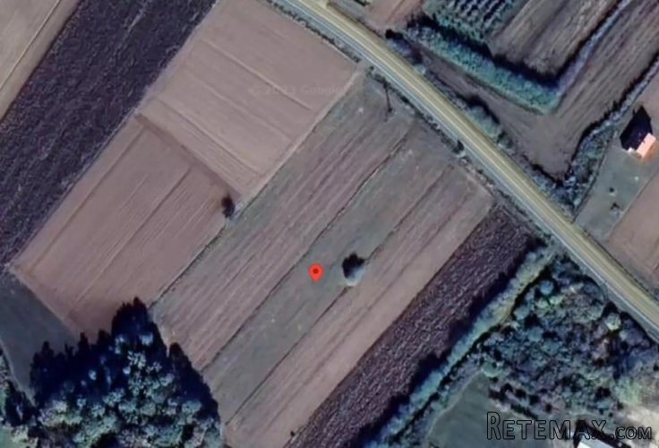 Gradjevinsko zemljiste na prodaju Šabac-Obrenovac-Beograd - 3