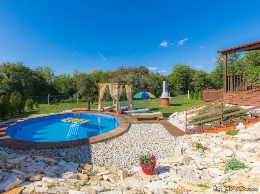 Kringa, okolica - Turističko naselje okruženo prirodom - 3