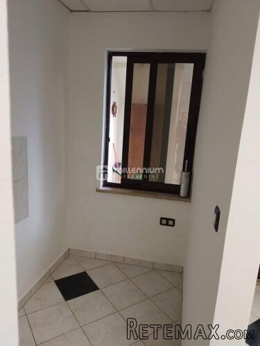 Najam, Krimeja, 30m2, uređen poslovni prostor - 3