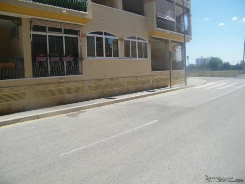 2 Bedrooms - Apartment - Alicante - For.. - 2