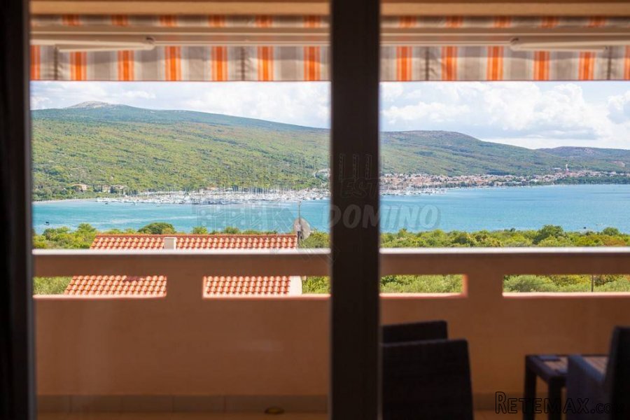 Apartman s otvorenim pogledom na more! Rijetkost na tržištu! - 4