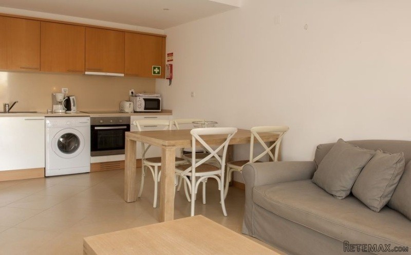 Buy Apartments T1 em Faro , Tavira.. - 2