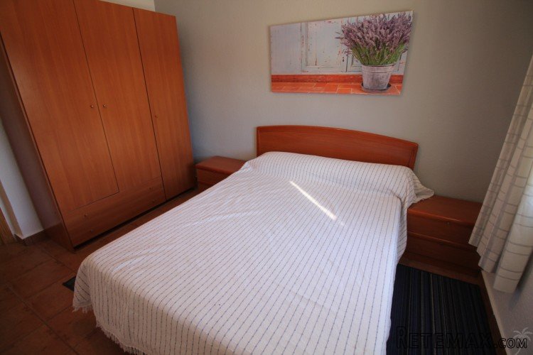 This beautiful finca with 5 bedrooms and 2 bathrooms is.. - 4