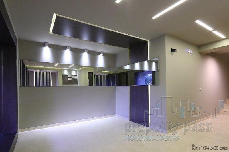 2 bedroom Apartment For Sale:..