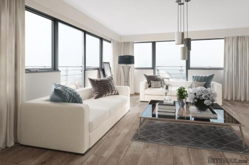3 Bed Town House For Sale Just Added