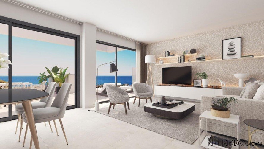 Situated in an exceptional position overlooking the.. - 5