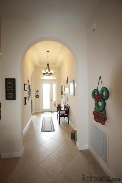 10571 Sw Capraia Wy, Port Saint Lucie.. - 2