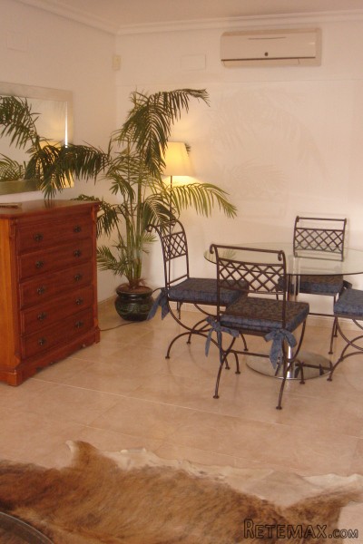 2 Bedrooms - Apartment - For Sale - 2