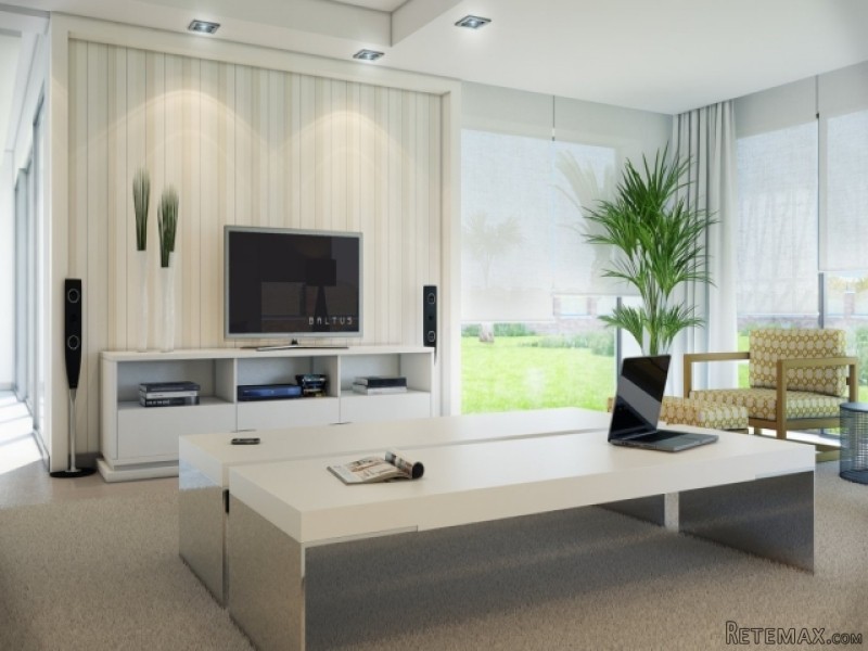 5 Bedroom Villa For Sale Situated In.. - 2