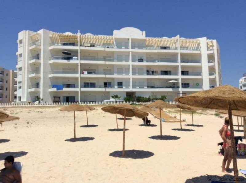 Apartment - For Sale