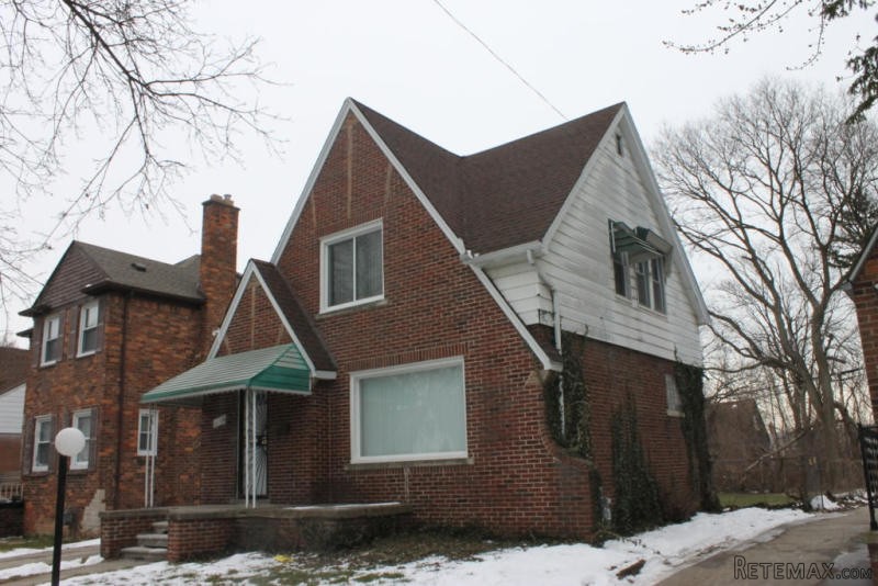 Detached - For Sale - 2