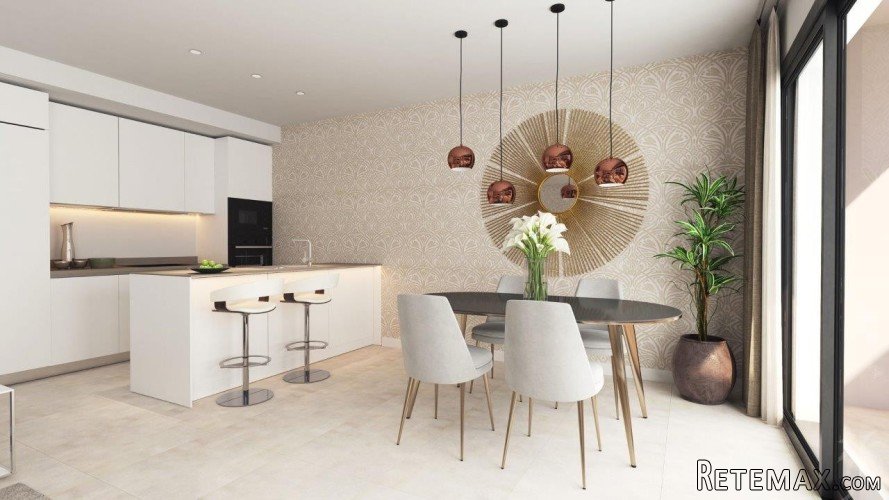 Situated in an exceptional position overlooking the.. - 6