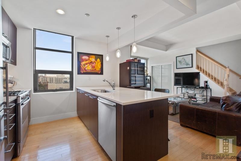 1 bedroom Apartment For Sale: 5-09 48TH.. - 2
