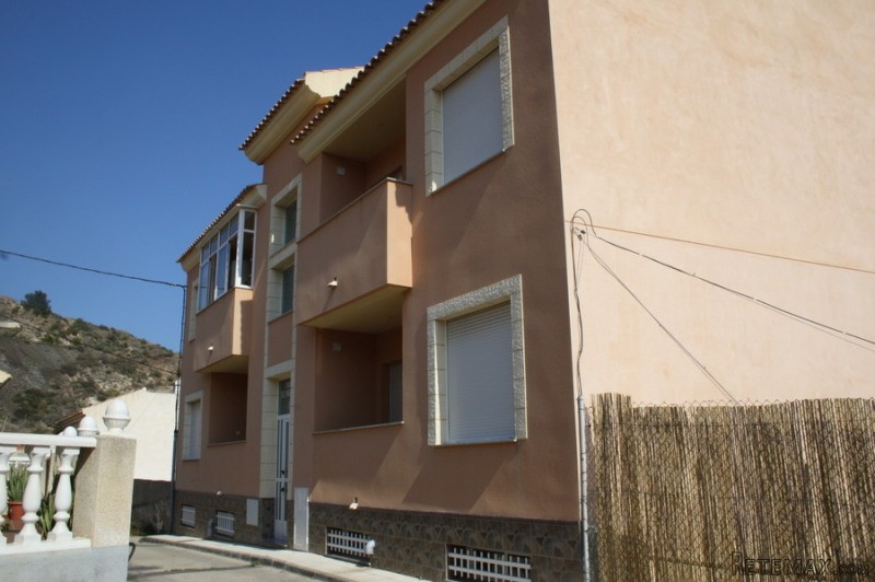 Apartment for sale in Portman