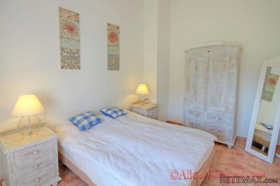 Les Forges (79) . Luxury 2 bedroom apartment in grounds of.. - 7