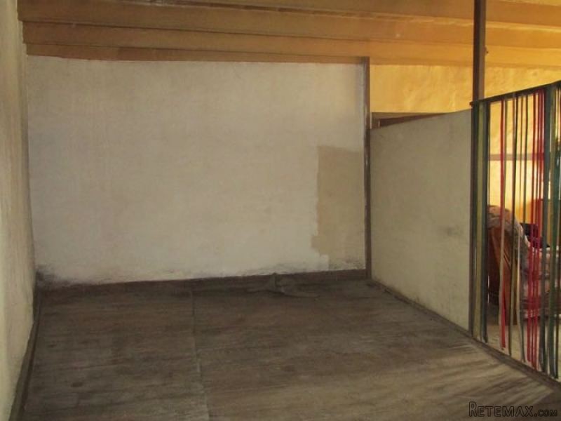 Stone Village House To Renovate With.. - 2