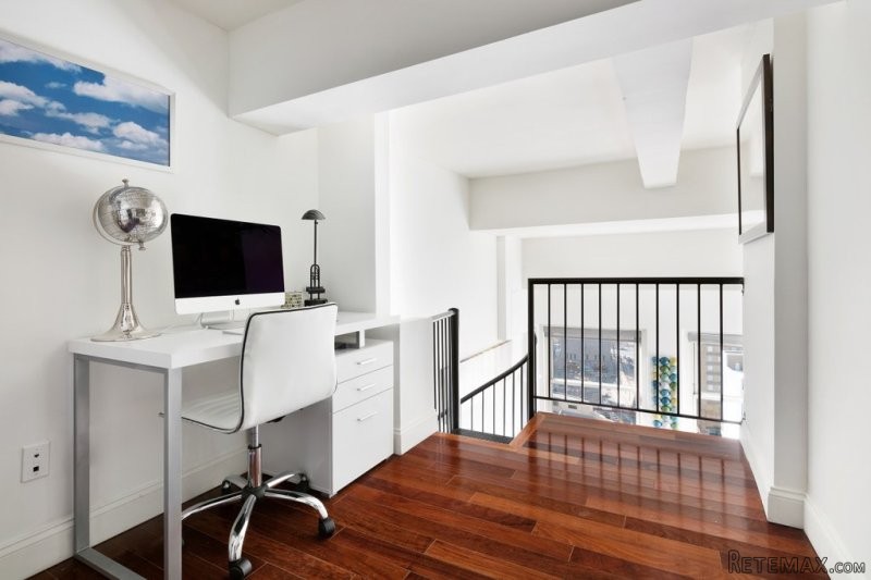 1 Bedroom - Condo - New York State -.. - 2