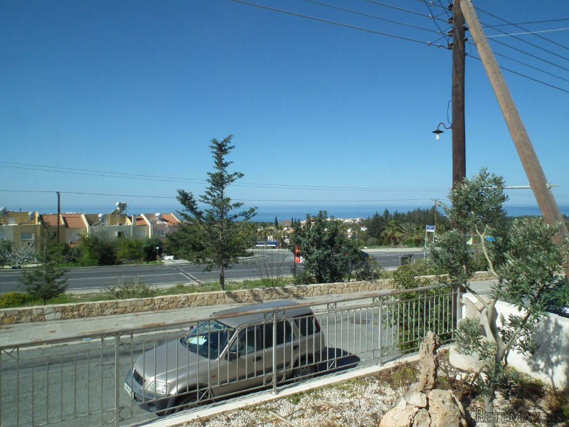 3 Bedrooms - Land - Paphos - For Sale - 2