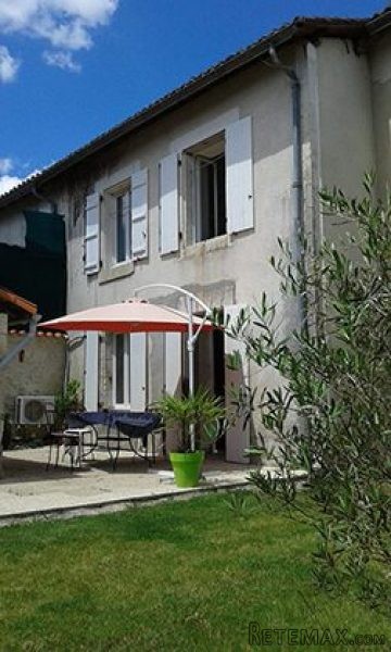 5 Bedroom Village House With..