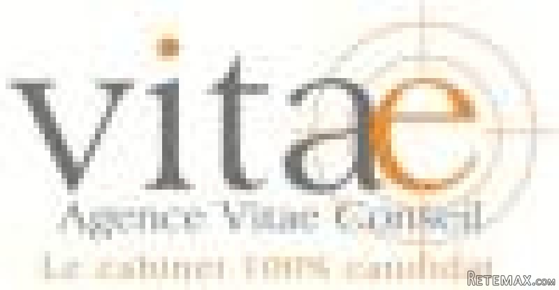 Consultant en Psychologie du Travail