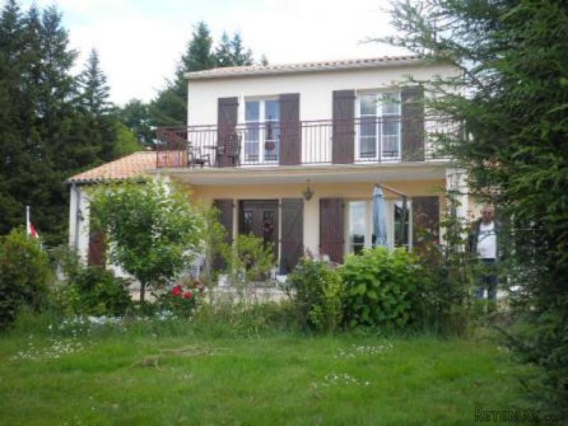 Large Countryside Villa with Private.. - 2