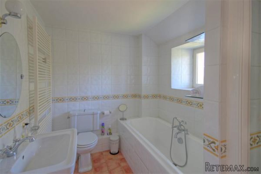 Les Forges (79) . Luxury 2 bedroom apartment in grounds of.. - 9