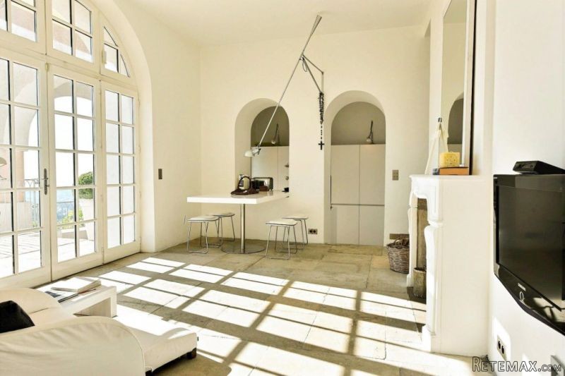 Sale Apartment - Mougins - 2
