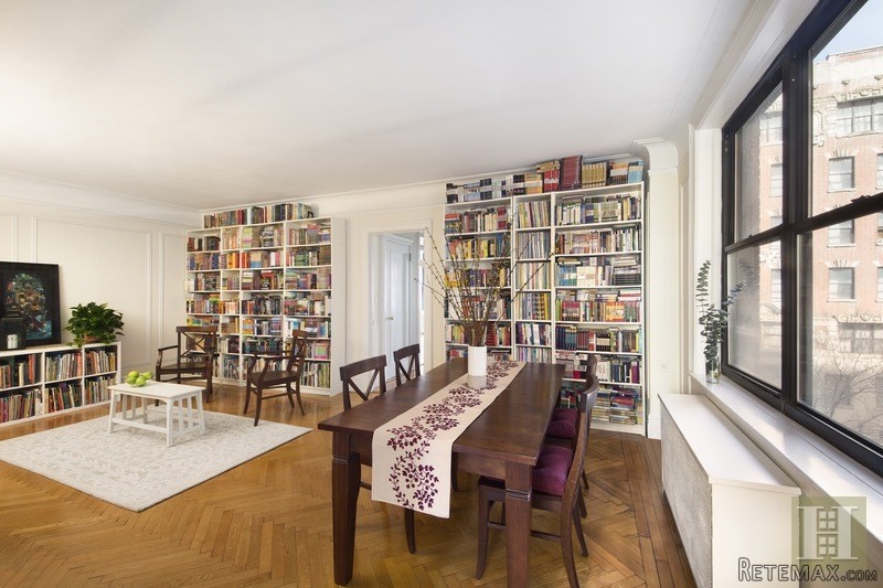 2 bedroom Apartment For Sale: 395..