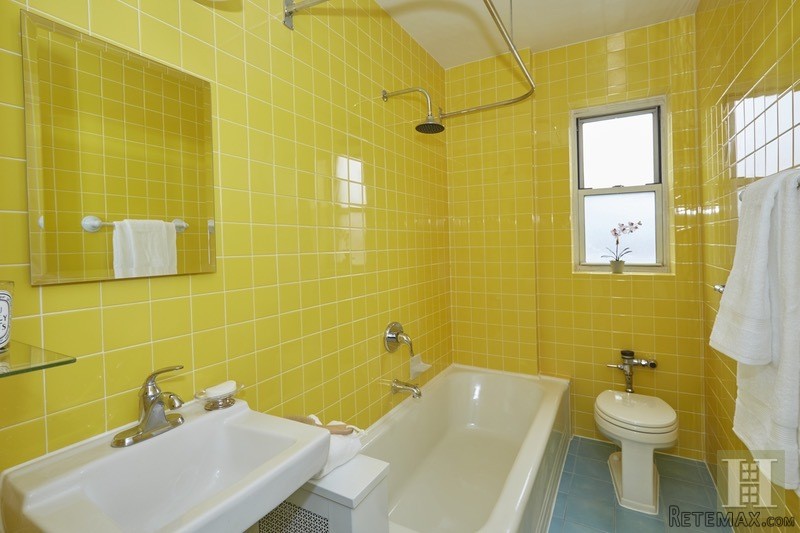 2 bedroom Apartment For Sale: 474 WEST.. - 2